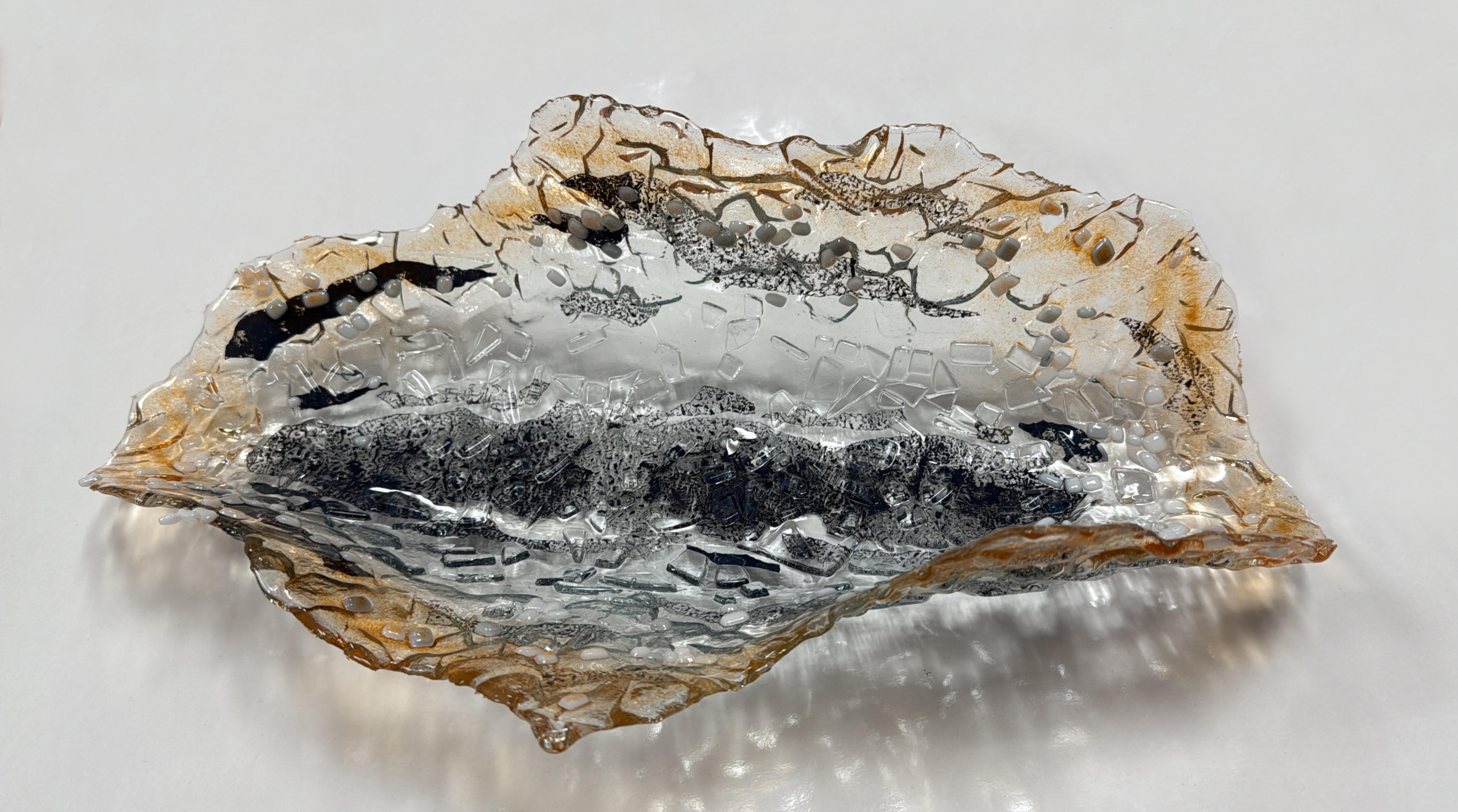 Schelp 3 - 2025 - Richard Steunenberg